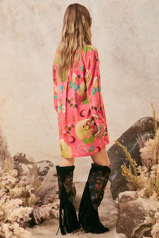 libertine-shirt-dress