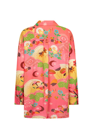 libertine-shirt-dress