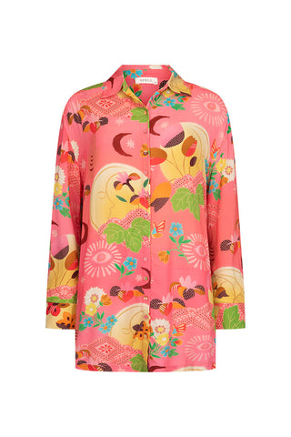 libertine-shirt-dress