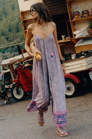 little-bird-jumpsuit