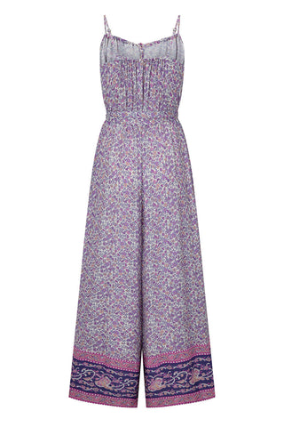 little-bird-jumpsuit