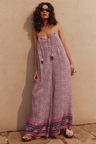 little-bird-jumpsuit