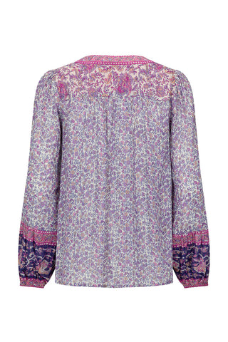 little-bird-lace-up-blouse