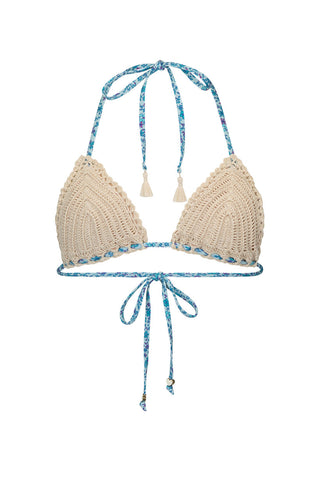 love-jetty-crochet-tri-top