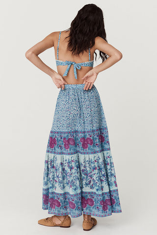 love-jetty-maxi-skirt