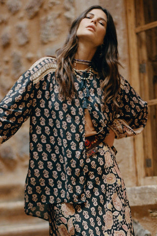 marmont-blouse