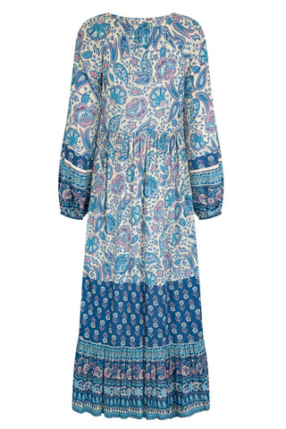 Marmont Gown