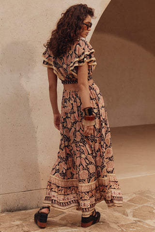 marmont-revelry-dress