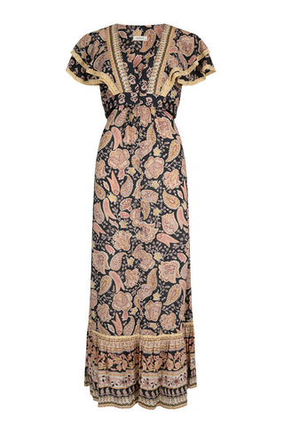 marmont-revelry-dress