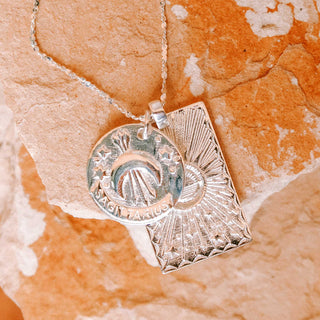 sagittarius-stargazer-zodiac-necklace