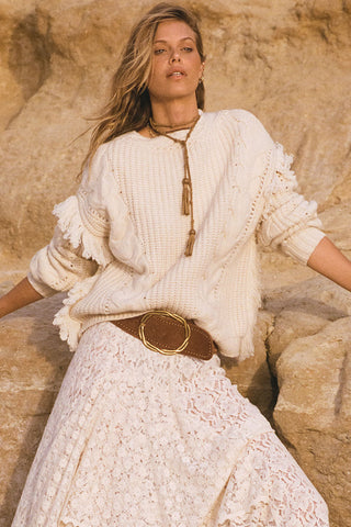 nomadic-knit-jumper