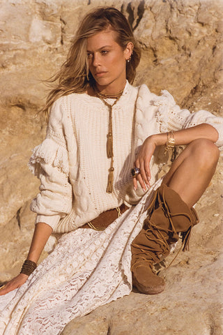 nomadic-knit-jumper