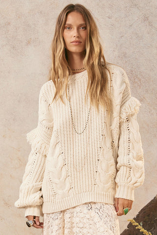 nomadic-knit-jumper