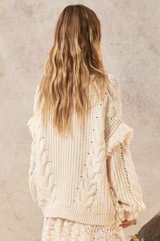 nomadic-knit-jumper