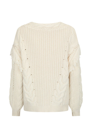 nomadic-knit-jumper