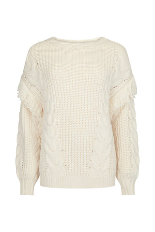 nomadic-knit-jumper