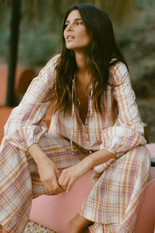 patti-blouse