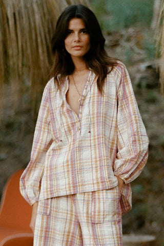 patti-blouse