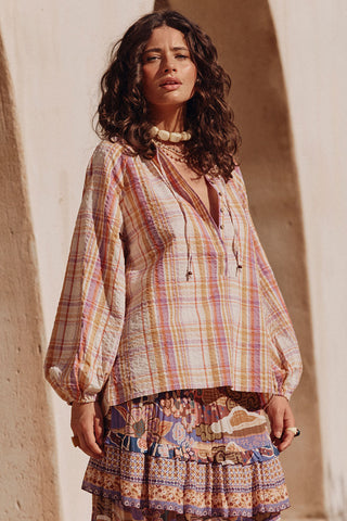 patti-blouse