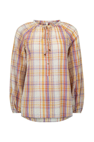 patti-blouse
