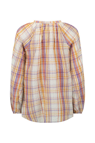 patti-blouse