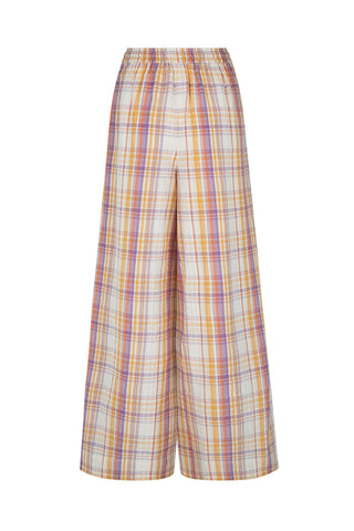 patti-pant