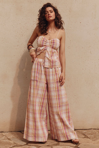 patti-pant