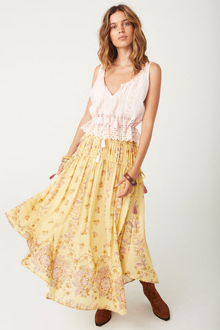 rebel-spirit-tassel-maxi-skirt