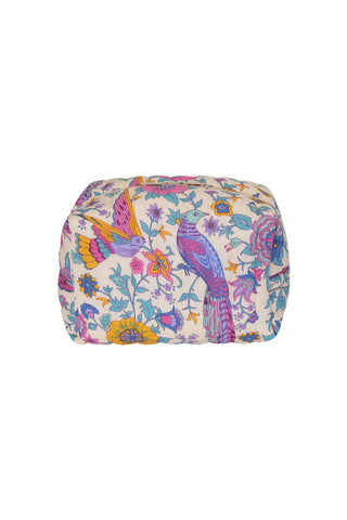 renew-quilted-medium-make-up-bag