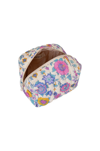 renew-quilted-medium-make-up-bag