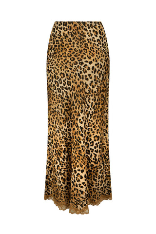 samantha-bias-skirt