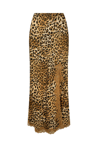 samantha-bias-skirt
