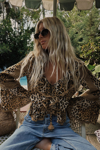 samantha-lace-frill-blouse