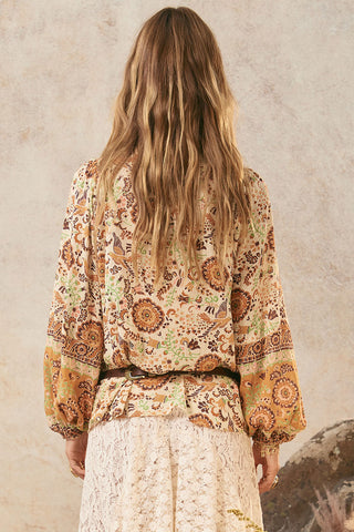 sannah-blouse