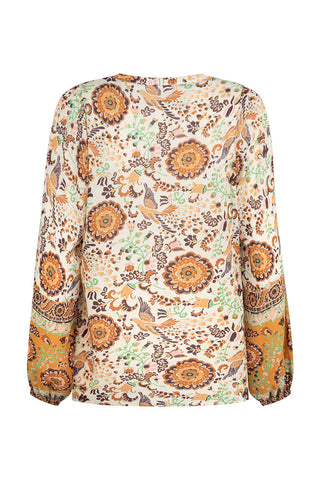 sannah-blouse