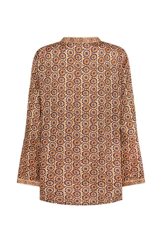 sannah-tie-blouse