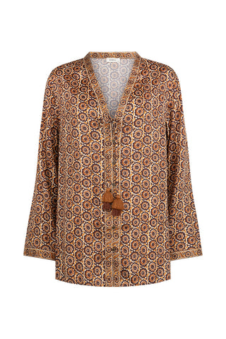 sannah-tie-blouse