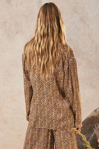 sannah-tie-blouse