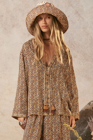sannah-tie-blouse