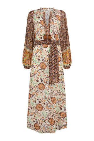 sannah-boho-maxi-dress