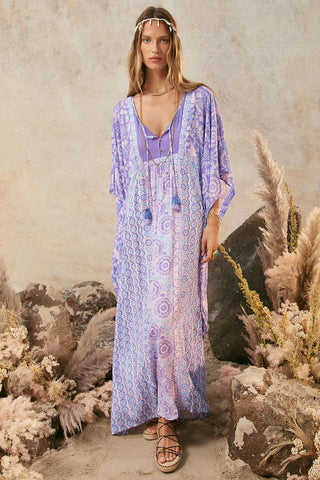 sannah-gown