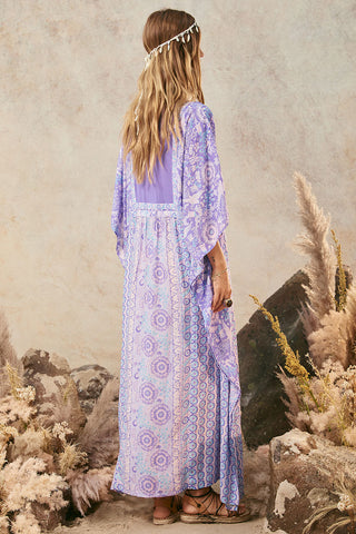 sannah-gown