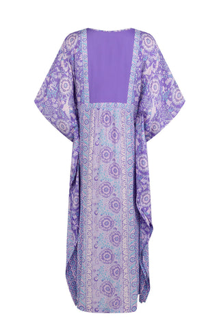 sannah-gown
