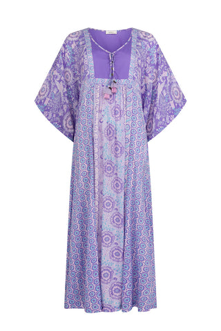 sannah-gown