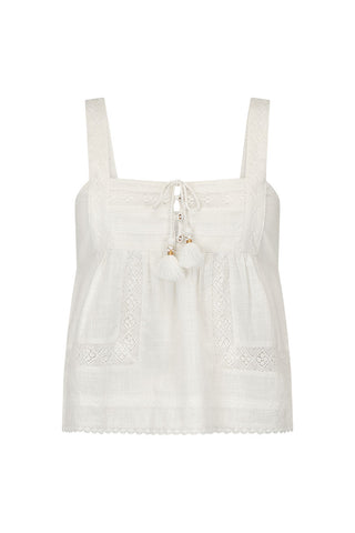 serendipity-lace-cami