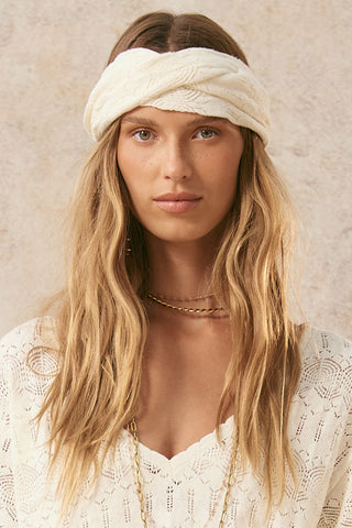 siesta-headband