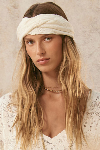 siesta-headband
