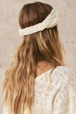 siesta-headband