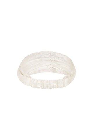 siesta-headband