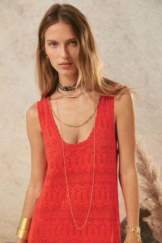 siesta-maxi-dress